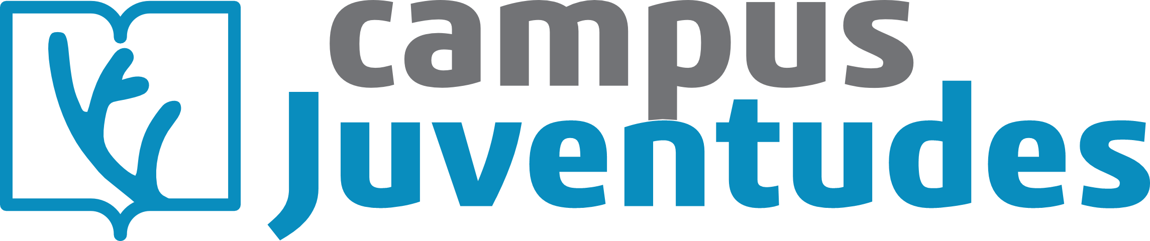 Logo del Sistema